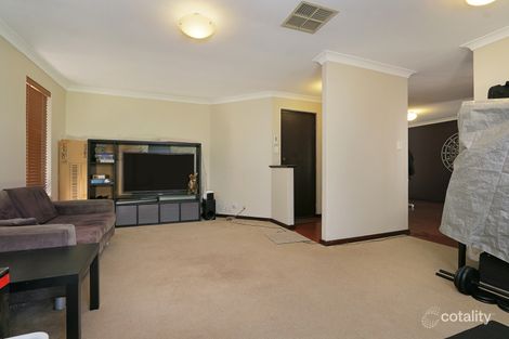 Property photo of 15A Lamperd Mews Murdoch WA 6150