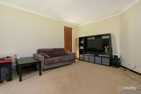 Property photo of 15A Lamperd Mews Murdoch WA 6150