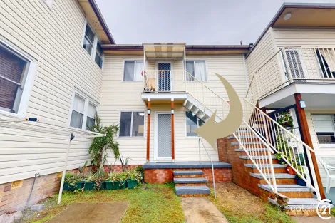 Property photo of 13/36 Stockton Street Nelson Bay NSW 2315