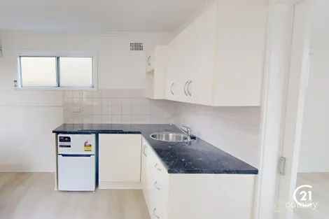 Property photo of 13/36 Stockton Street Nelson Bay NSW 2315