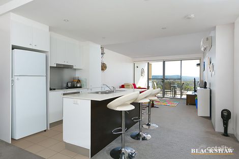 Property photo of 24A/17 Uriarra Road Queanbeyan NSW 2620