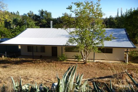 273 Back Kootingal Rd, Nemingha, NSW 2340