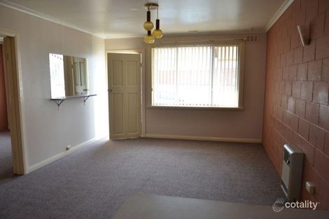 Property photo of 5/47 Steele Street Devonport TAS 7310