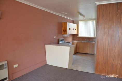 Property photo of 5/47 Steele Street Devonport TAS 7310