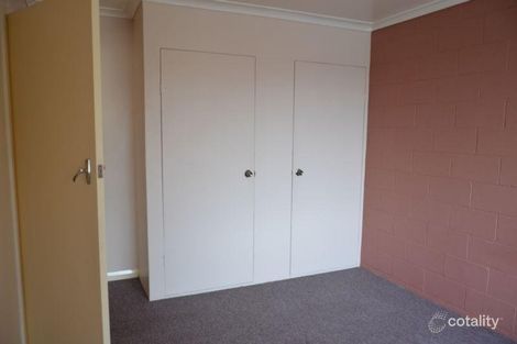 Property photo of 5/47 Steele Street Devonport TAS 7310