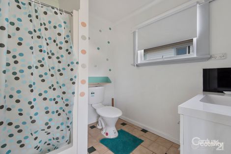 Property photo of 9 Tasman Street Devonport TAS 7310