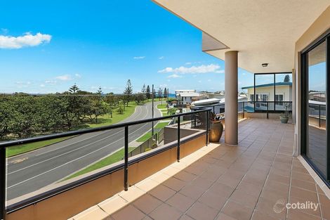 Property photo of 5/104 Pacific Boulevard Buddina QLD 4575
