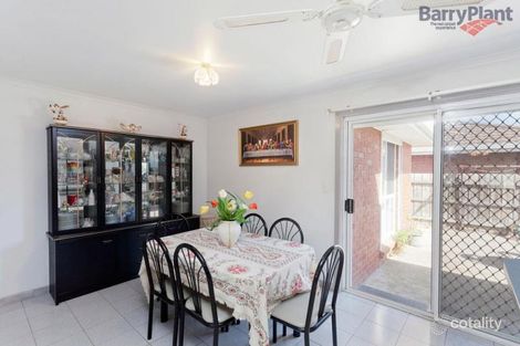 Property photo of 59 Central Avenue Altona Meadows VIC 3028