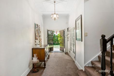 Property photo of 18 Manning Road Malvern East VIC 3145