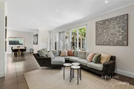Property photo of 18 Manning Road Malvern East VIC 3145