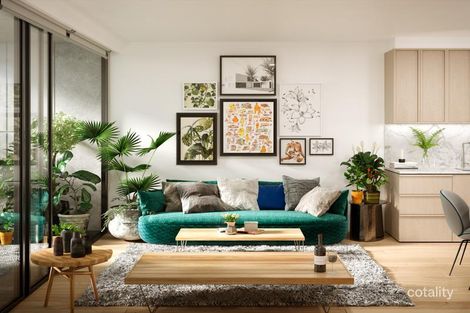 8/290 Nepean Hwy, Seaford, VIC 3198