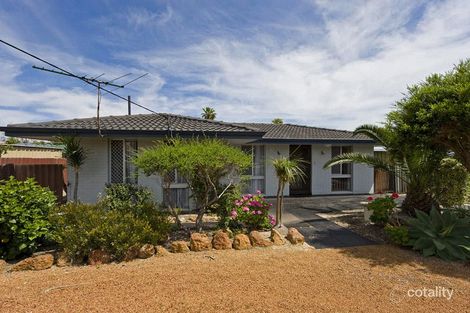 Property photo of 109 Wanneroo Road Greenwood WA 6024