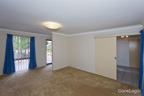 Property photo of 109 Wanneroo Road Greenwood WA 6024