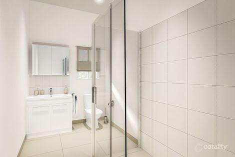 Property photo of 63/36 Golding Street Yamba NSW 2464