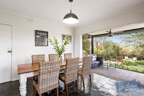 Property photo of 22 Lamart Street Strathmore VIC 3041