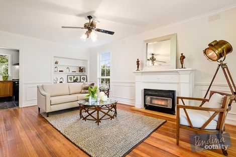 Property photo of 22 Lamart Street Strathmore VIC 3041