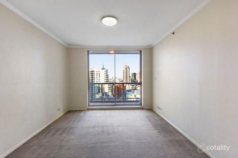 11/298-304 Sussex St, Sydney, NSW 2000