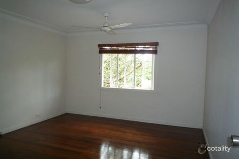 Property photo of 1 Khartoum Street Hendra QLD 4011