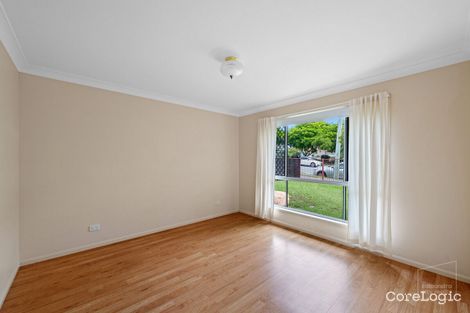 Property photo of 42 Oval Avenue Caloundra QLD 4551