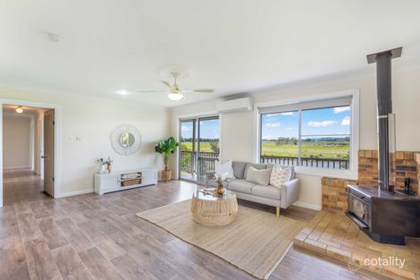 Property photo of 220 Morpeth Road Raworth NSW 2321