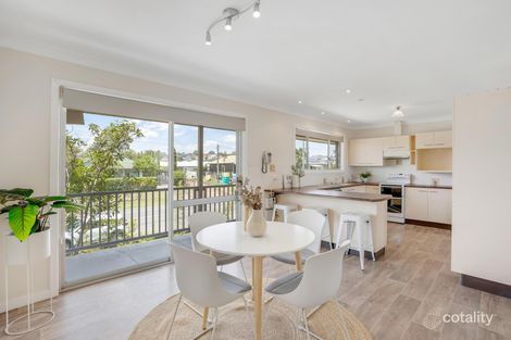 Property photo of 220 Morpeth Road Raworth NSW 2321