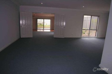 Property photo of 53 Cambridge Drive Mansfield VIC 3722