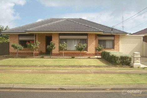 Property photo of 24 Malcolm Street Flinders Park SA 5025