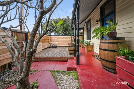 Property photo of 184 Bower Road Semaphore Park SA 5019