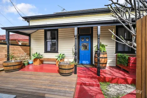 184 Bower Rd, Semaphore Park, SA 5019
