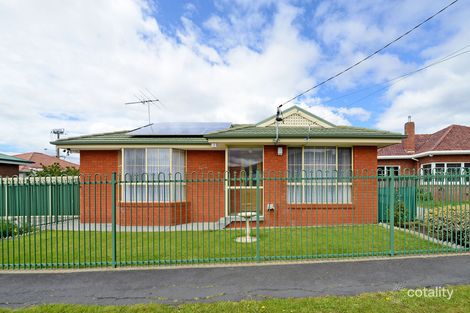 1 Elf Ave, Glenorchy, TAS 7010