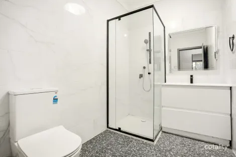 Property photo of 4 Margaret Street Seven Hills NSW 2147