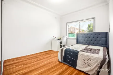 Property photo of 4 Margaret Street Seven Hills NSW 2147