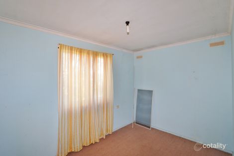 Property photo of 10 Botany Street Eden NSW 2551