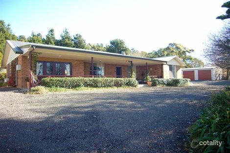 377 Oldbury Rd, Sutton Forest, NSW 2577