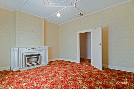 Property photo of 7 Spencer Street Cowandilla SA 5033