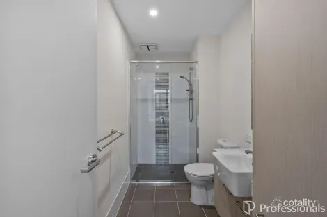 Property photo of 11/21 Foundry Road Midland WA 6056