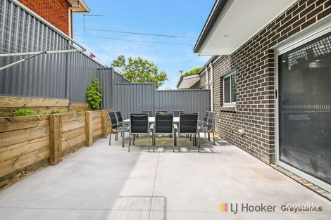 Property photo of 1B Bambil Street Greystanes NSW 2145