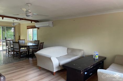 Property photo of 41 Carinya Street Crestmead QLD 4132