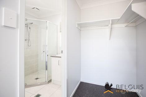 41 Welford Cct, Yarrabilba, QLD 4207