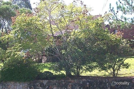 30 Blarney Rd, Capalaba, QLD 4157