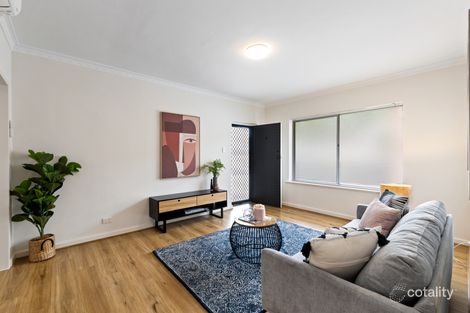 Property photo of 2/177 Jeffcott Street North Adelaide SA 5006