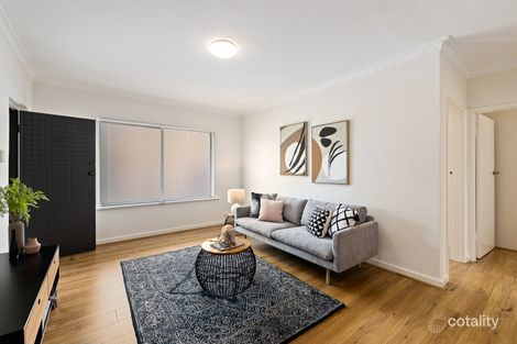 Property photo of 2/177 Jeffcott Street North Adelaide SA 5006