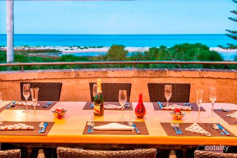 Property photo of 148 Geographe Bay Road Quindalup WA 6281