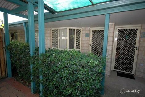 17/111 Biota St, Inala, QLD 4077