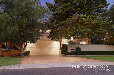 Property photo of 48 Ullapool Road Mount Pleasant WA 6153