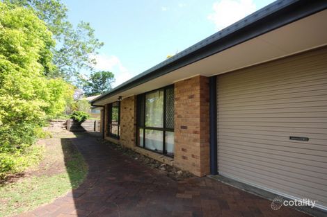Property photo of 6 Ulandi Court Karana Downs QLD 4306