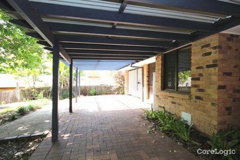 Property photo of 6 Ulandi Court Karana Downs QLD 4306