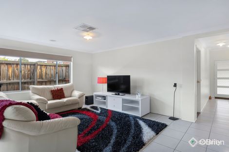 Property photo of 14 Lone Pine Square Bacchus Marsh VIC 3340