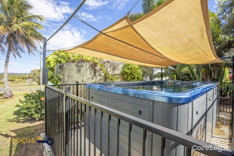 Property photo of 53 Cooper Avenue Campwin Beach QLD 4737