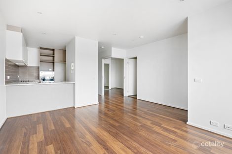 Property photo of 302/493-499 Victoria Street West Melbourne VIC 3003